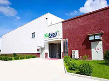 銀隆檢測中心：鑄造新能源汽車行業(yè)“十四五”開局“利劍”