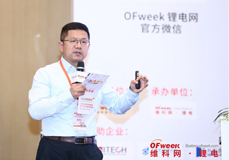 1615989575095042051.png image.png