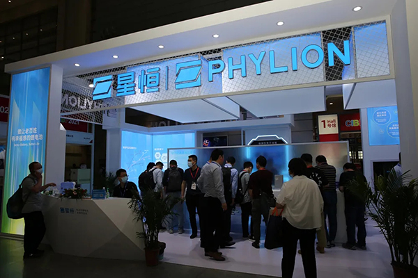 1616552450191058006.jpg 640.webp (8).jpg