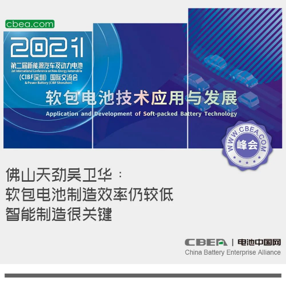 1616731269191080304.png image.png