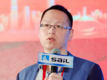 先導(dǎo)智能：推進(jìn)新一代疊片設(shè)備的革新與突破