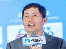 覃九三：TWh時(shí)代電解液需求100萬(wàn)噸，新宙邦“三分天下有其一”