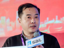 天奈科技毛鷗：新一代單壁碳管導(dǎo)電劑助力電池循環(huán)性能提升