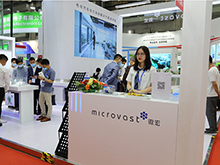 專訪微宏動(dòng)力：堅(jiān)韌的慢跑者？