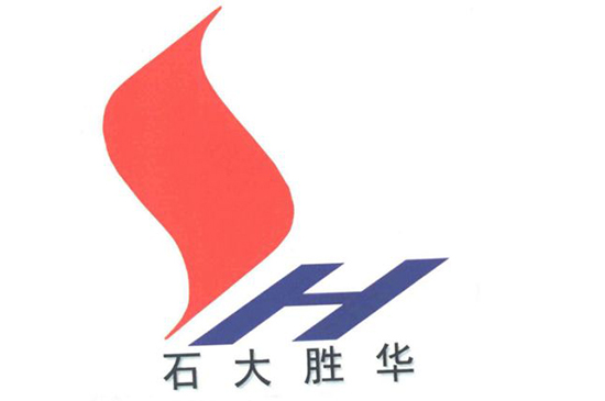 同比增超13倍!石大勝華一季度預盈超2.2億元 同比增超13倍!石大勝華一季度預盈超2.2億元