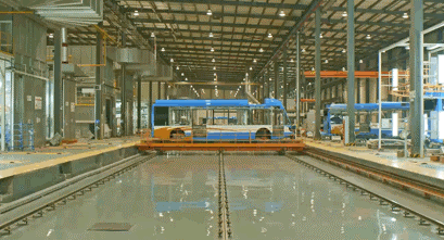 銀隆授牌創(chuàng)建廣東省新能源車裝配件定制標(biāo)準(zhǔn)化試點 銀隆授牌創(chuàng)建廣東省新能源車裝配件定制標(biāo)準(zhǔn)化試點