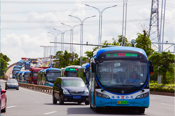 銀隆授牌創(chuàng)建廣東省新能源車裝配件定制標(biāo)準(zhǔn)化試點 銀隆授牌創(chuàng)建廣東省新能源車裝配件定制標(biāo)準(zhǔn)化試點