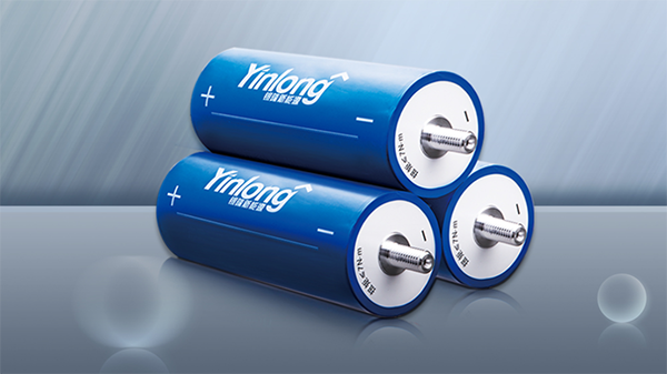 助推城鄉公交一體化建設 銀隆新能源公交首入海門 助推城鄉公交一體化建設 銀隆新能源公交首入海門