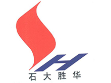 同比增超13倍！石大勝華一季度預盈超2.2億元