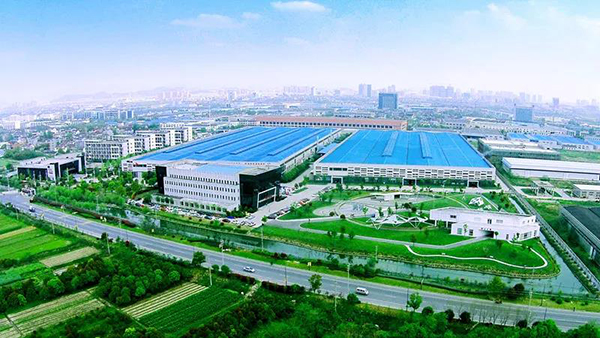 硬核實力!超威發明專利結新碩果,科技創新按下“加速鍵” 硬核實力!超威發明專利結新碩果,科技創新按下“加速鍵”