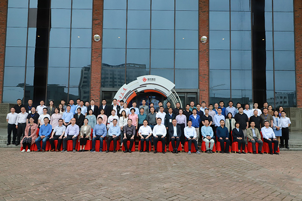 國軒探索采用區塊鏈技術做電池溯源管理 正構建基于區塊鏈技術的電池全生命周期信息管控系統 國軒探索采用區塊鏈技術做電池溯源管理 正構建基于區塊鏈技術的電池全生命周期信息管控系統