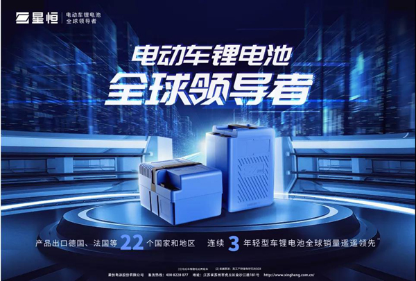 鋰電革命勢在必行,電動兩輪車鋰電這塊蛋糕怎么瓜分?安全是第一道“投名狀”! 鋰電革命勢在必行,電動兩輪車鋰電這塊蛋糕怎么瓜分?安全是第一道“投名狀”!