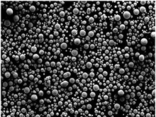 已接訂單1.6萬噸 四川目倫3萬噸負(fù)極材料項(xiàng)目投產(chǎn)