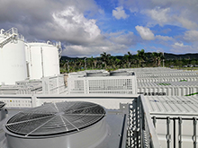 入選“中國產(chǎn)業(yè)最佳儲(chǔ)能電池供應(yīng)商” 銀隆為何獲得行業(yè)青睞?