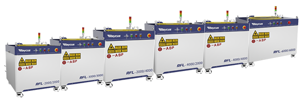 一文看懂銳科激光的焊接戰(zhàn)略:上半年增長150% 推動(dòng)激光走向高端制造 一文看懂銳科激光的焊接戰(zhàn)略:上半年增長150% 推動(dòng)激光走向高端制造