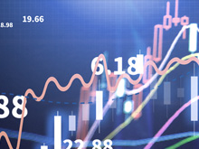 上半年投資已超300億元 鋰電銅箔擴(kuò)產(chǎn)“大提速”