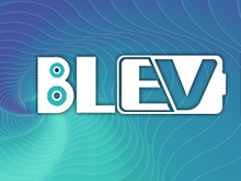 定了！“2021輕型電動車用鋰電池技術及應用交流會”9月廣州召開