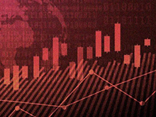 漲價與銷量“齊飛” 電池上游企業(yè)“賺翻了”