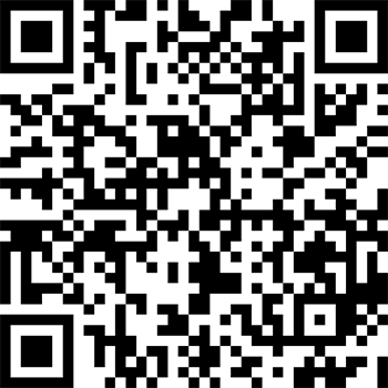 詳細議程曝光 | 2021輕型電動車用鋰電池技術及應用交流會召開在即 詳細議程曝光 | 2021輕型電動車用鋰電池技術及應用交流會召開在即