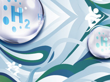 從1到10,北京將借助冬奧會(huì)重點(diǎn)推廣氫燃料電池產(chǎn)業(yè)發(fā)展