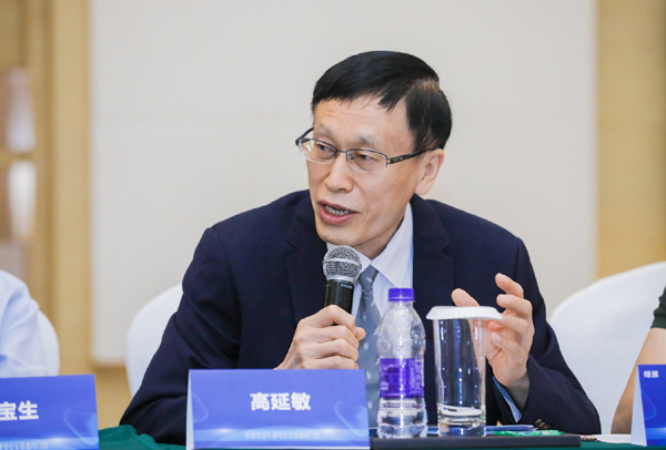 “中國電動車鋰電安全聯盟”籌備成立閉門會在廣州召開 “中國電動車鋰電安全聯盟”籌備成立閉門會在廣州召開