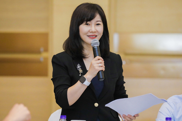 “中國電動車鋰電安全聯盟”籌備成立閉門會在廣州召開 “中國電動車鋰電安全聯盟”籌備成立閉門會在廣州召開