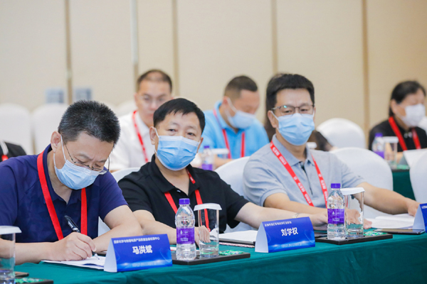 “中國電動車鋰電安全聯盟”籌備成立閉門會在廣州召開 “中國電動車鋰電安全聯盟”籌備成立閉門會在廣州召開