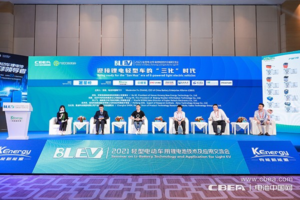 1631957596337035156.jpg GM3A6016.jpg