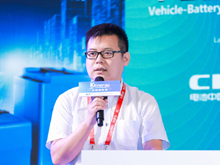 明冠鋰膜湯玉恒：基本解決了鋁塑膜所有國外技術(shù)封鎖