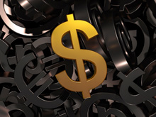 重磅！能量密度提升超40%，國內首條鋰金屬電池生產線已落成！