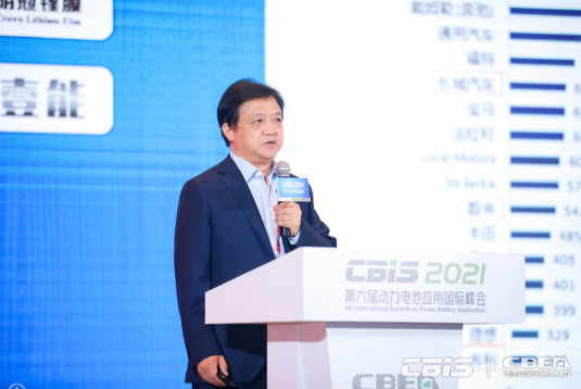 1639538829134045593.png image.png