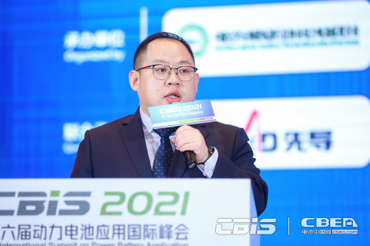 1639551544357015591.png image.png