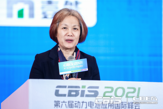 1639553032652074326.png image.png