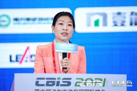 1639555202738090815.png image.png