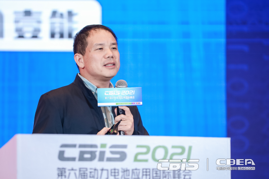 1639561000596056559.png image.png