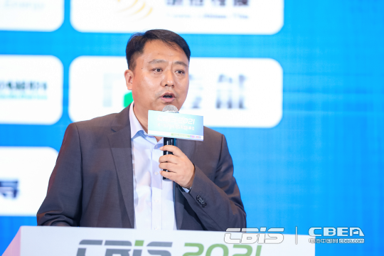 1639563080122088103.png image.png