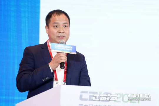 1639586284721026123.png image.png