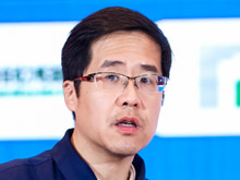 國家化學與物理電源產品質檢中心余華強：技術創新引領電池測試發展