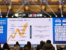 汽車之家報道：警惕“灰犀牛” 動力電池擴(kuò)產(chǎn)潮冷思考