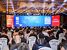 財聯(lián)社報道：半固態(tài)電池再上風(fēng)口 頭部企業(yè)均在布局 這些大佬卻有不同意見！