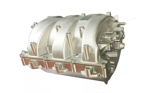 行業調研|仟和鎂業:鎂合金在新能源領域應用前景廣闊 行業調研|仟和鎂業:鎂合金在新能源領域應用前景廣闊