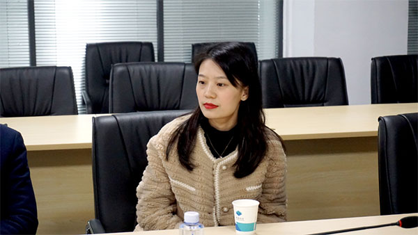 行業調研|重慶弗迪電池:刀片電池產能持續攀升 行業調研|重慶弗迪電池:刀片電池產能持續攀升