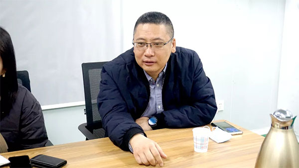 行業調研 | 重慶冠宇：立足消費電池，開始發力動力領域