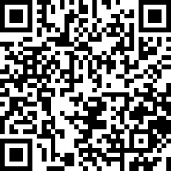 最新議程 | 2022輕型電動(dòng)車用鋰電池技術(shù)及應(yīng)用國(guó)際峰會(huì)(BLEV2022) 最新議程 | 2022輕型電動(dòng)車用鋰電池技術(shù)及應(yīng)用國(guó)際峰會(huì)(BLEV2022)