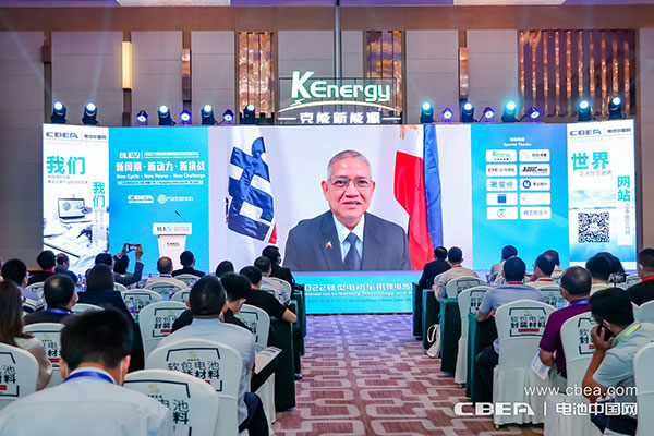 格倫·佩尼亞蘭達(dá)視頻 格倫·佩尼亞蘭達(dá)視頻