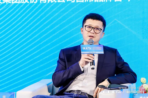 交通產業升級,鋰電產業鏈企業爭相“撒網” 交通產業升級,鋰電產業鏈企業爭相“撒網”