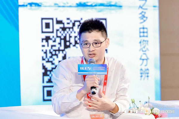 “火拼”技術(shù),小動力鋰電池市場痛點將逐一破解 “火拼”技術(shù),小動力鋰電池市場痛點將逐一破解