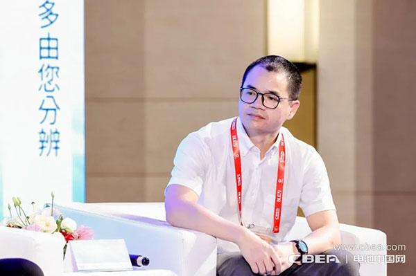 “火拼”技術(shù),小動力鋰電池市場痛點將逐一破解 “火拼”技術(shù),小動力鋰電池市場痛點將逐一破解