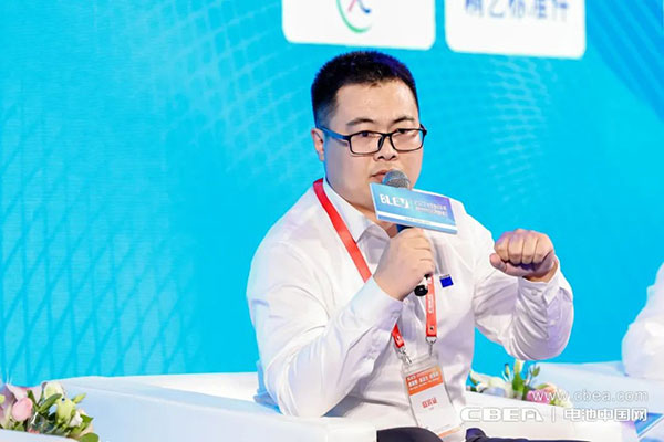 “火拼”技術(shù),小動力鋰電池市場痛點將逐一破解 “火拼”技術(shù),小動力鋰電池市場痛點將逐一破解