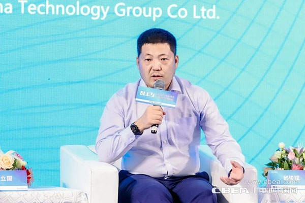 “火拼”技術(shù),小動力鋰電池市場痛點將逐一破解 “火拼”技術(shù),小動力鋰電池市場痛點將逐一破解